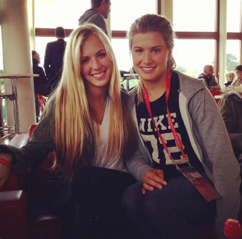 178 best images about eugenie bouchard on pinterest