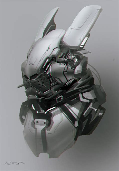 pin by matthew olson on mechs armored suits and robots