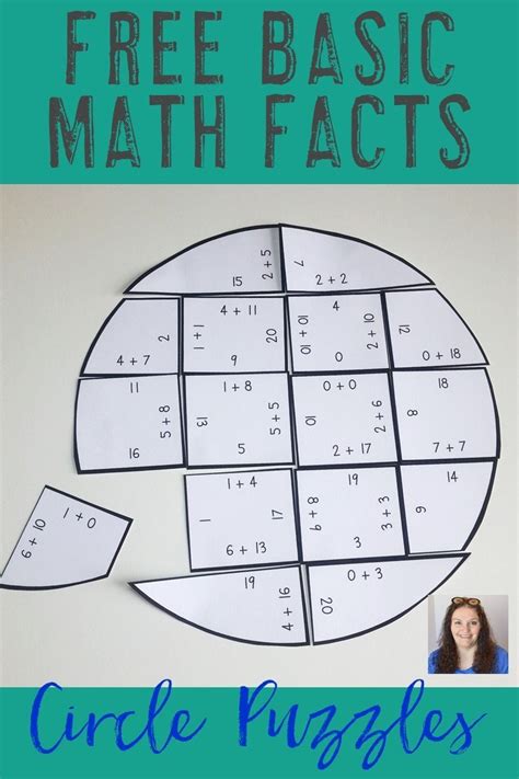 math puzzles  elementary students hojos teaching adventures llc