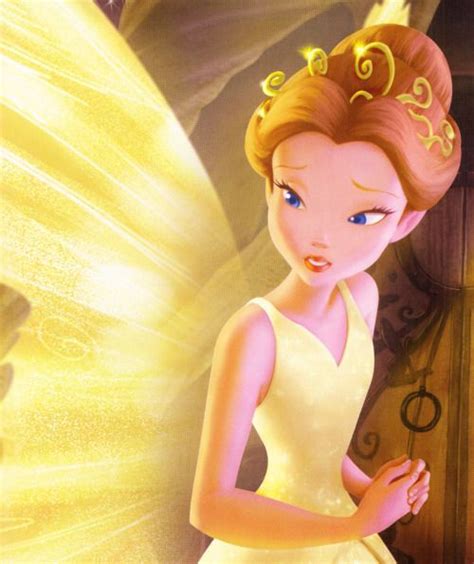 queen clarion disney fairies disney fairies pixie hollow tinkerbell