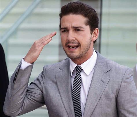super hollywood shia labeouf profile pictures  wallpapers