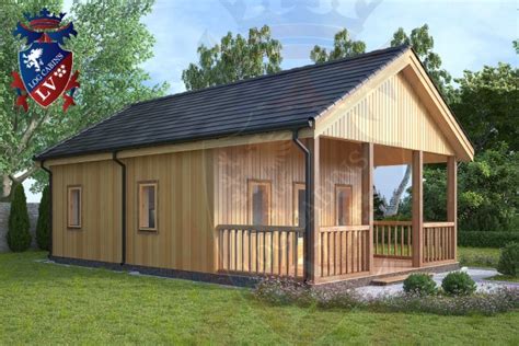 timber frame  bedroom cabin factory cabins lv blog