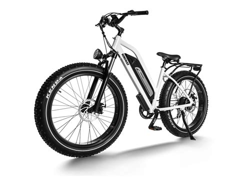 step  electric bike trusted indian
