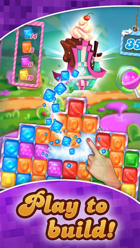 candy crush cubes apk  android