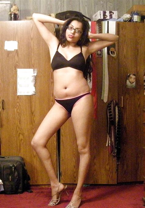 see and save as awesome selected pics of horny desi indian