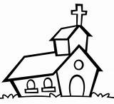 Coloring Pages Christian Kids Para Bible sketch template