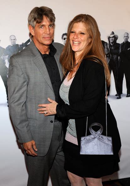 eric roberts pictures screening of lionsgate films the
