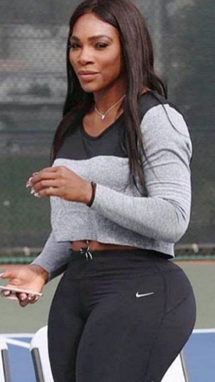 17 best images about serena williams on pinterest cutout dress