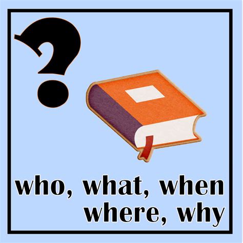 answering questions  reading  curriculum corner