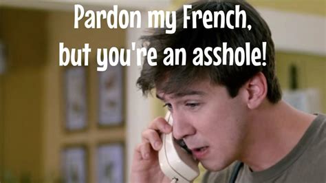 List 20 Best Ferris Bueller S Day Off Movie Quotes Photos Collection