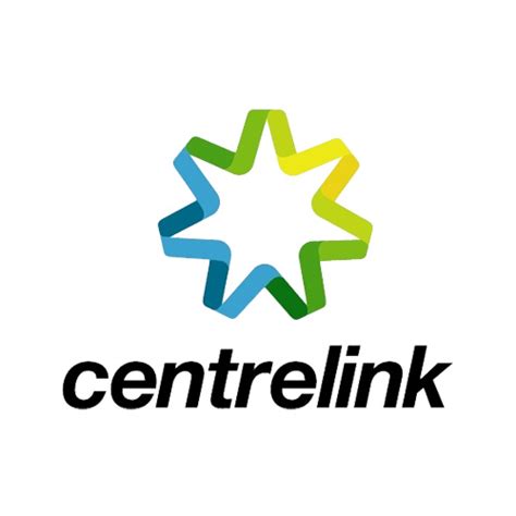 Centrelink Services Australia Poole Group