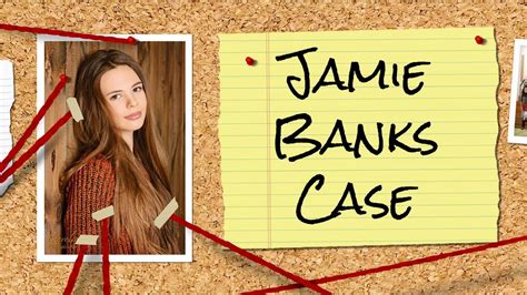 killed jamie  unsolved case files  games walkthrough