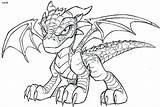 Dragon Coloring Pages Dragons Complex Fire Breathing Awesome Baby Realistic Getcolorings Getdrawings Printable Cool Color Colorings sketch template