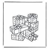 Kerst Kerstmis Dozen Kleurplaten Kaarten Kinderentapijten Tekening Bullet Quiltkunst Geschenken Journal Tips sketch template