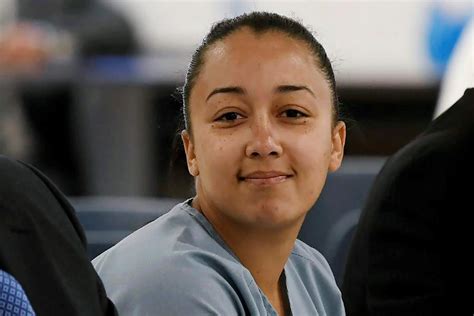 cyntoia brown is released from tennessee women s prison