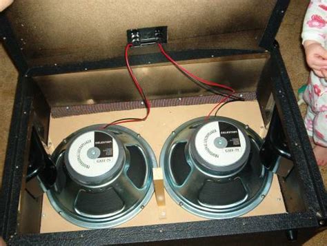 speaker wiring wiring diagram pictures