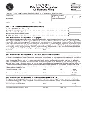 form  filled  fill  printable fillable blank