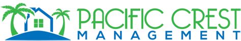 pacific crest management secondary market debt mgmt