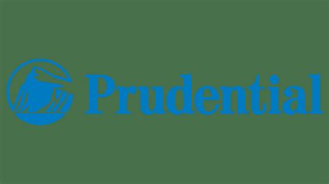 prudential financial premium life insurance   peace  mind