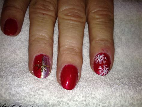 piwo nails  spa gig harbor wa nail spa nail art nails