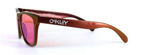 oakley prescription sunglasses in copper cheap glasses online