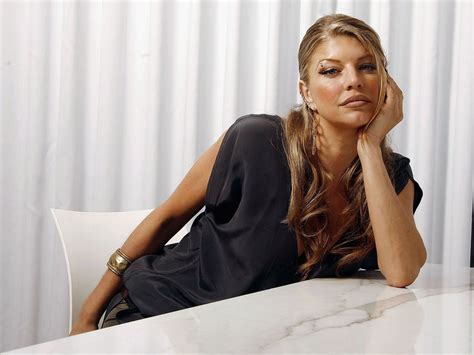 fergie wallpapers daily inspiration art photos pictures and