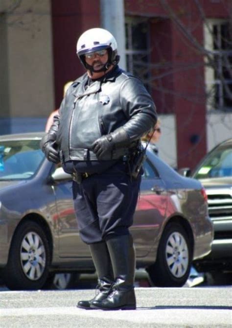funny fat cops funny pictures pinterest funny and cops