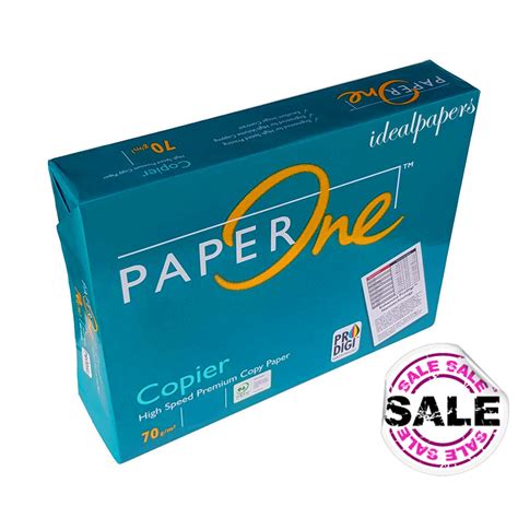 size paper bundle price cheaper  retail price buy clothing