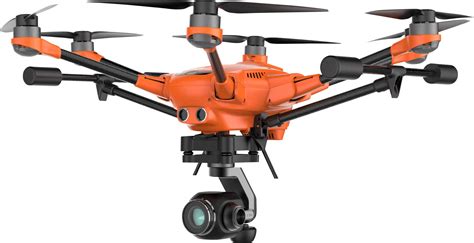 yuneec  multicopter camera geschikt voor yuneec  conradnl
