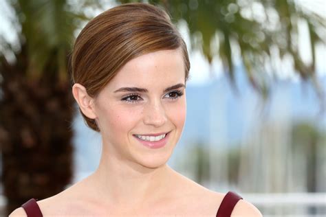 Emma Watson 4k Ultra Hd Wallpaper Erofound