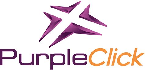lowongan digital account executive  purpleclick media pte