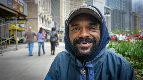 who is more likely to become homeless in the u s
