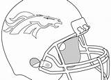 Packers Helmet Bay Green Coloring Getdrawings Printable Getcolorings sketch template