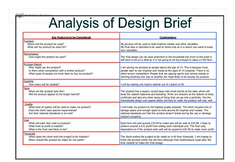 document image preview analysis study philosophy feedback  students