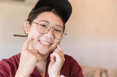 showing media and posts for asian teen glasses masturbate