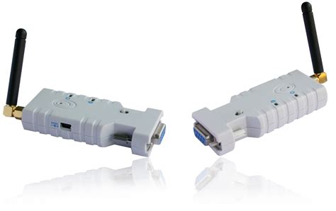bluetooth wireless serial port adapter wcsc