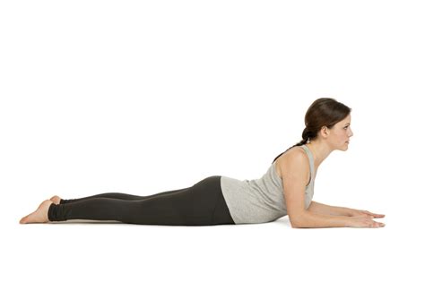 yin yoga poses yinyogajourneycom