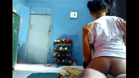 anak pamot smp xvideos