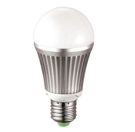 dimmable  led bulb