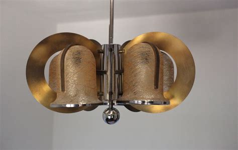 lamp catawiki