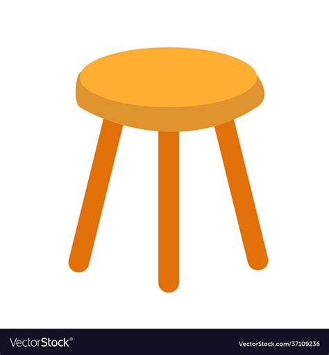 legged stool campestrealgovbr