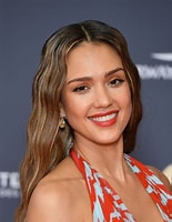 Image result for Jessica Alba. Size: 155 x 200. Source: asalpublisaja.blogspot.com