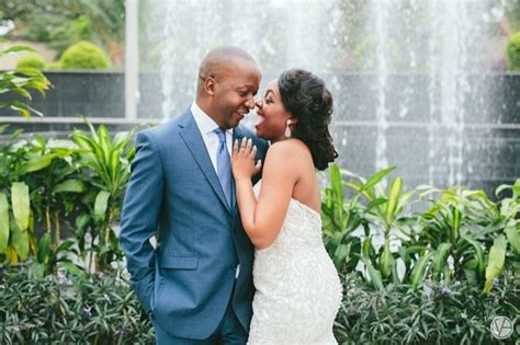 love wins wedding in democratic republic of congo