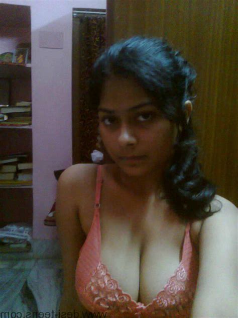 hot mumbai college girls erotic big juicy boobs pics