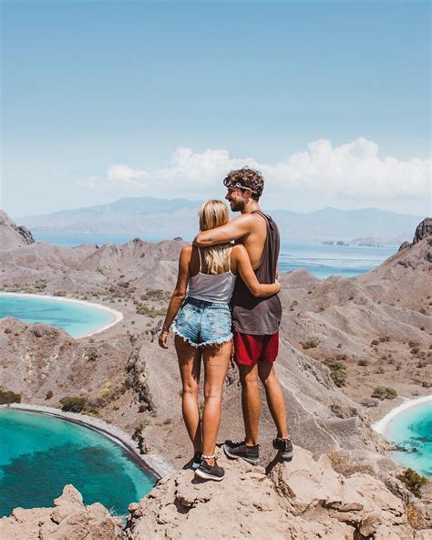 wanderlust us 🌎 travel couple on instagram “our loves
