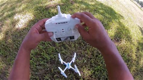 drone tarantula spider  drone economico youtube