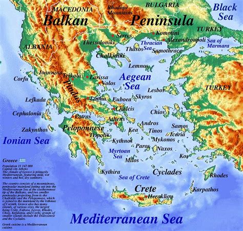 greece dr steven  martin learning adventures greek civilization
