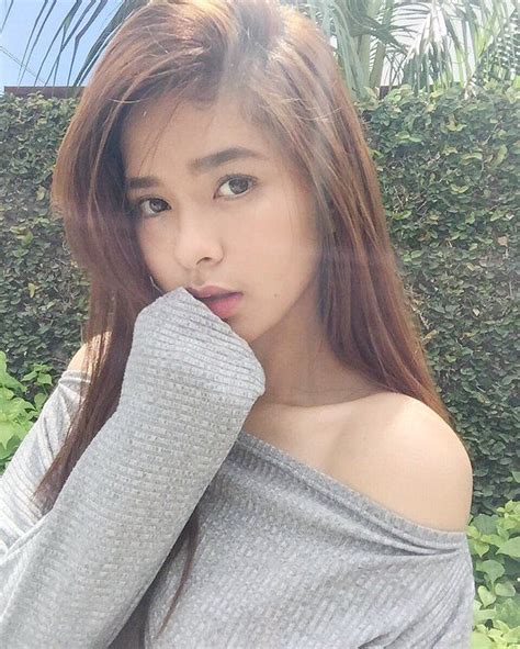 1 media tweets by loisa andalio ♡ iamandalioloisa twitter girltrends pretty babe