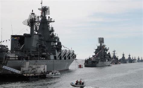 russia ukraine war repulsed ukraine drone attack  naval fleet  crimea russian army