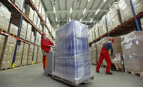 agro merchants begins expansion  spain based logistics provider    refrigerated